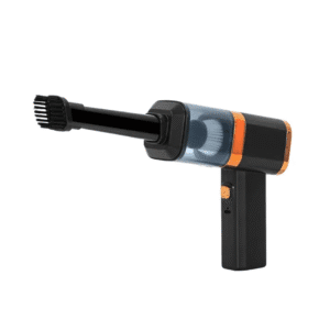 Cordless Car Vacuum Cleaner