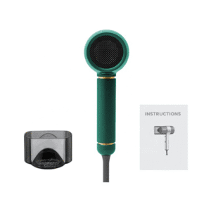 KEMEY Electric Hair Dryer KM-8228 KEMEY Electric Hair Dryer KM-8228