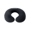 Intex Travel Pillow