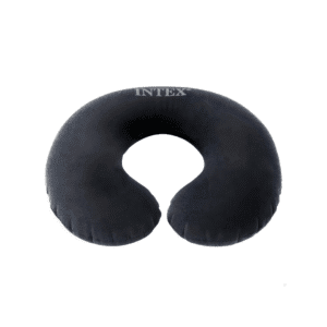 Intex Travel Pillow