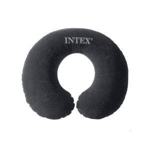 Intex Travel Pillow