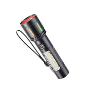 Super Bright Hand Torch