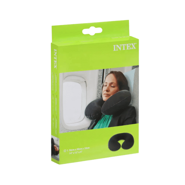 Intex Travel Pillow