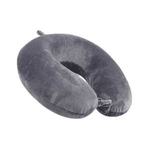 Travel Neck Pillow