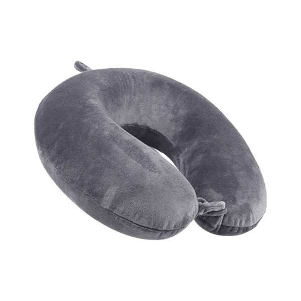 Travel Neck Pillow
