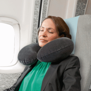 Intex Travel Pillow Intex Travel Pillow