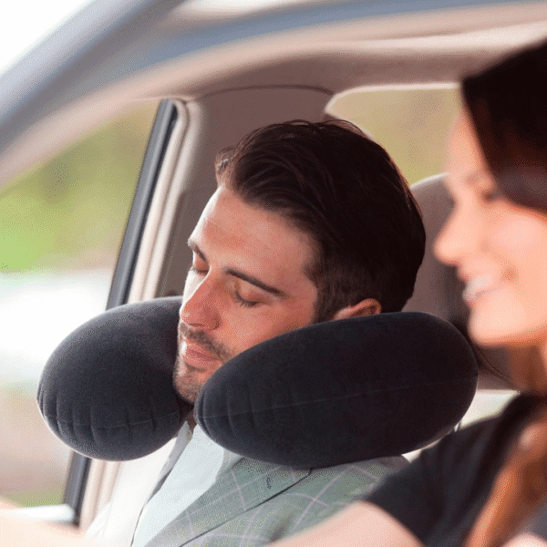 Intex Travel Pillow