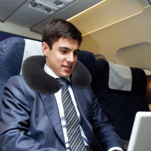 Intex Travel Pillow Intex Travel Pillow