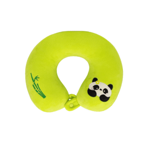 Smart Travel Neck Pillow