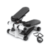 Stepper Exercise Machine