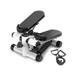 Stepper Exercise Machine