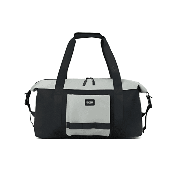 Large Capacity Travel Bag