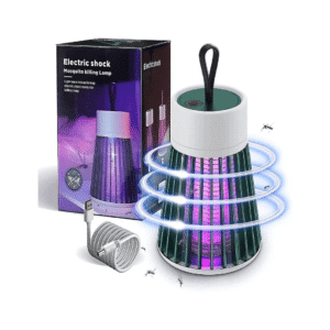 Mosquito Killer Lamp Machine
