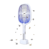 Rechargeable Mosquito Swatter