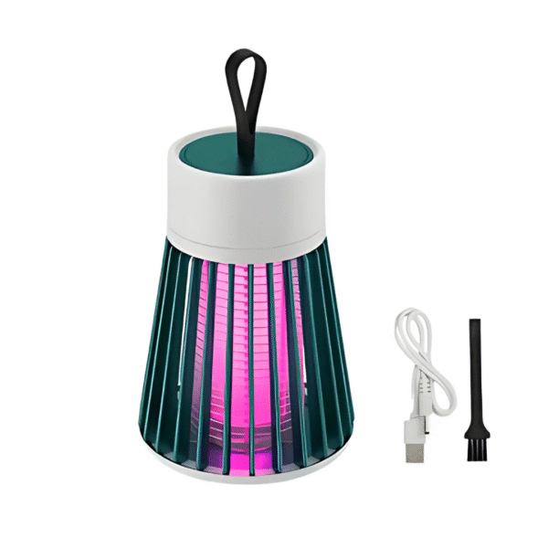 Mosquito Killer Lamp Machine