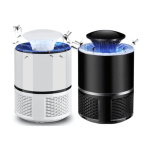 Electric Mosquito Killer USB Lamp Electric Mosquito Killer USB Lamp