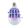 LED Mosquito Killer Bulb