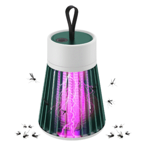 Mosquito Killer Lamp Machine