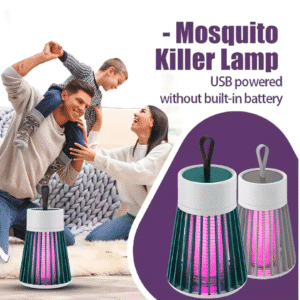 Mosquito Killer Lamp Machine Mosquito Killer Lamp Machine