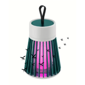 Mosquito Killer Lamp Machine Mosquito Killer Lamp Machine