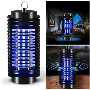 Electric Mosquito Killer LM-3B Electric Mosquito Killer LM-3B