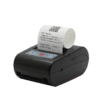 Mini Portable Thermal Printer