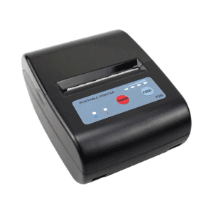 Mini Portable Thermal Printer Mini Portable Thermal Printer