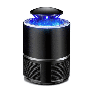 Electric Mosquito Killer USB Lamp