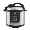 Digiwave Digital Pressure Cooker 13L