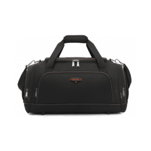 Strong Salama Travelling Bag