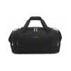 Strong Salama Travelling Bag