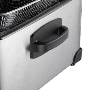 RAF R.5299 Cooking Deep Fryer 3L RAF R.5299 Cooking Deep Fryer 3L