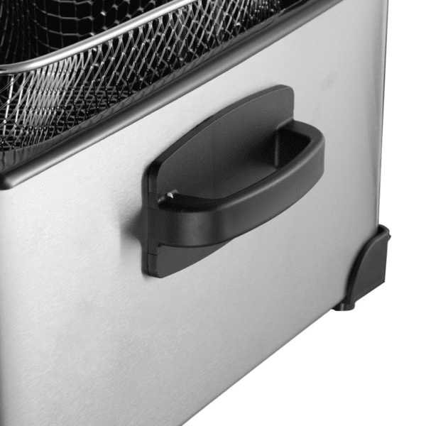 RAF R.5299 Cooking Deep Fryer 3L
