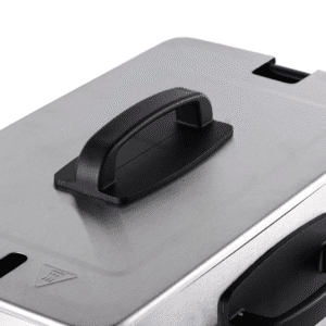 RAF R.5299 Cooking Deep Fryer 3L RAF R.5299 Cooking Deep Fryer 3L