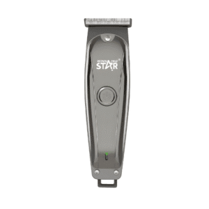 Winning Star Hair Clipper ST-5637