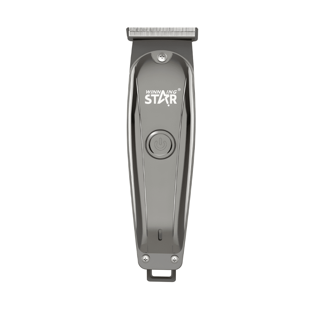 Winning Star Hair Clipper ST-5637 Winning Star Hair Clipper ST-5637