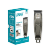 Winning Star Hair Clipper ST-5637