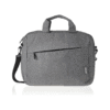Lenovo T210 Toploader Laptop Bag 15.6