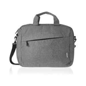 Lenovo T210 Toploader Laptop Bag 15.6