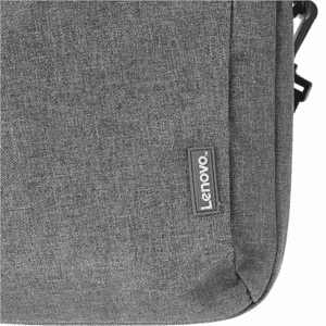 Lenovo T210 Toploader Laptop Bag 15.6" Lenovo T210 Toploader Laptop Bag 15.6