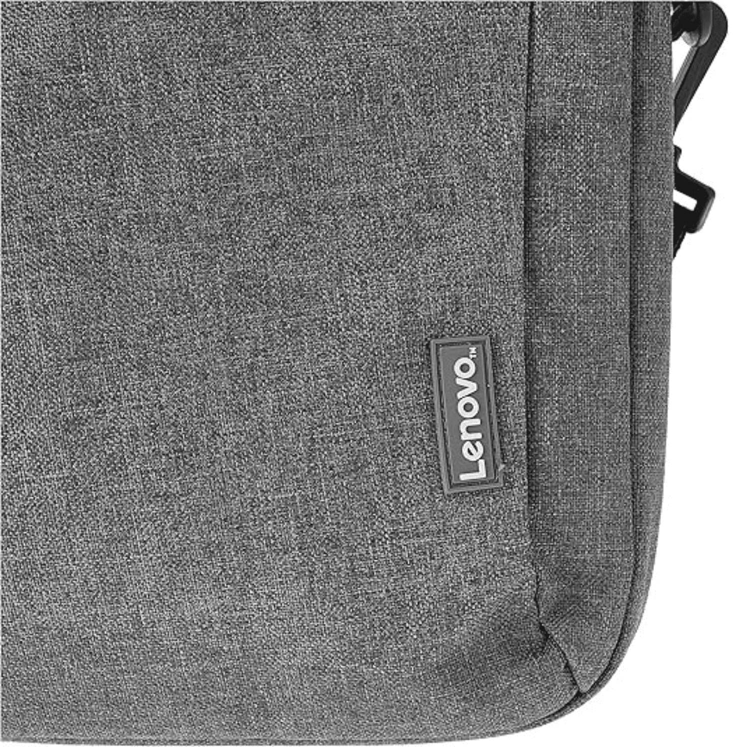 Lenovo T210 Toploader Laptop Bag 15.6" Lenovo T210 Toploader Laptop Bag 15.6
