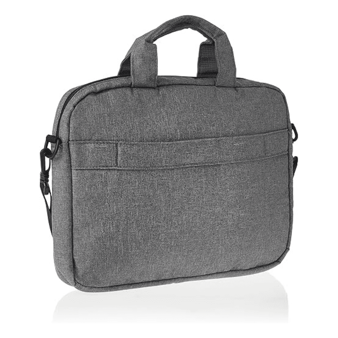 Lenovo T210 Toploader Laptop Bag 15.6" Lenovo T210 Toploader Laptop Bag 15.6
