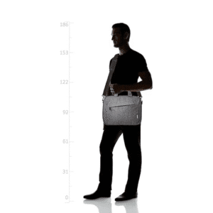 Lenovo T210 Toploader Laptop Bag 15.6" Lenovo T210 Toploader Laptop Bag 15.6