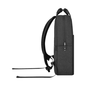 WiWU Minimalist Backpack WiWU Minimalist Backpack