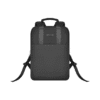 WiWU Minimalist Backpack