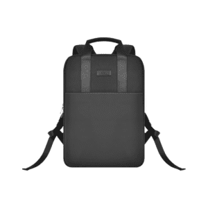 WiWU Minimalist Backpack