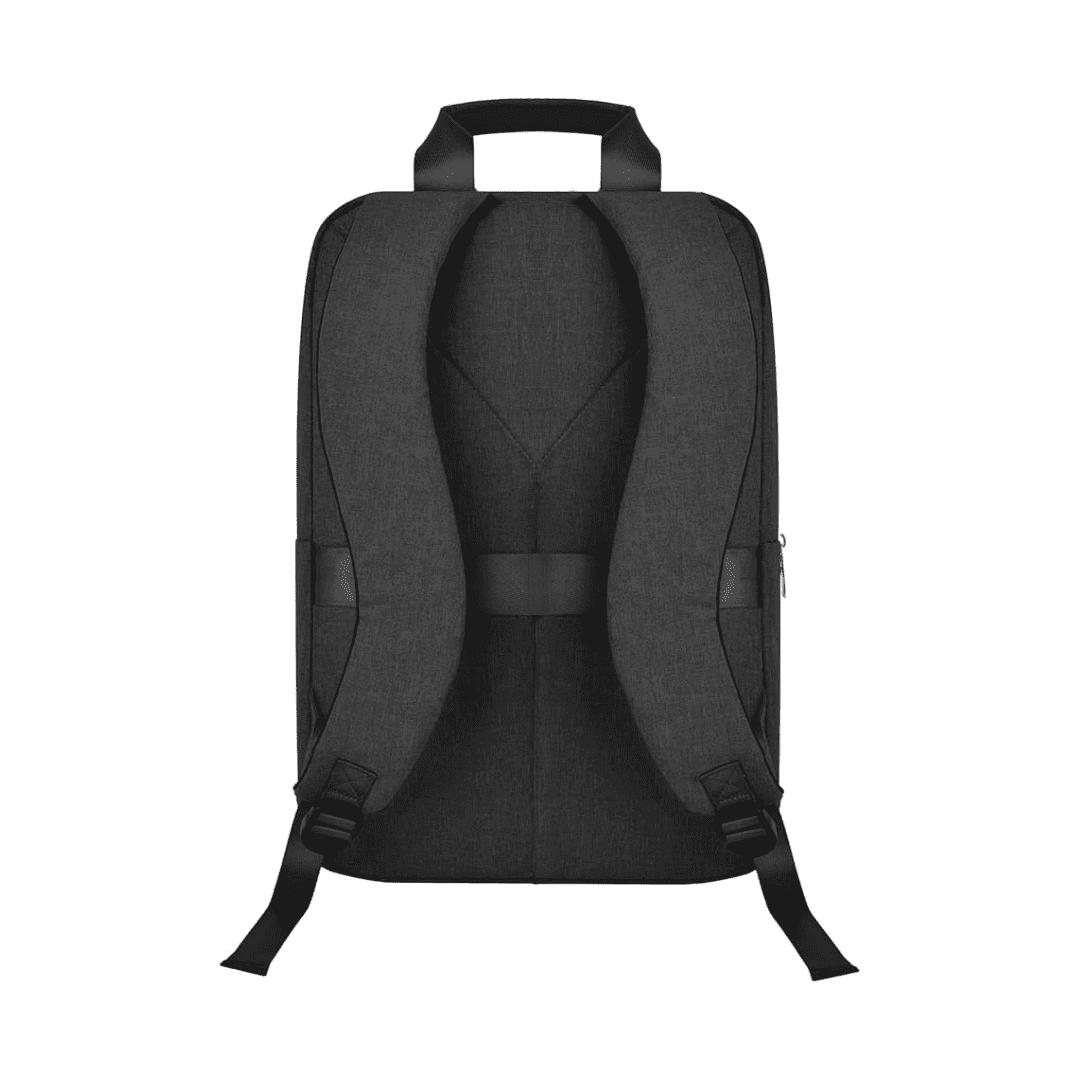 WiWU Minimalist Backpack WiWU Minimalist Backpack