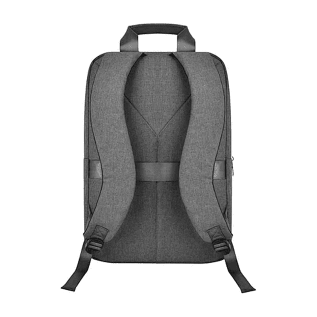 WiWU Minimalist Backpack WiWU Minimalist Backpack