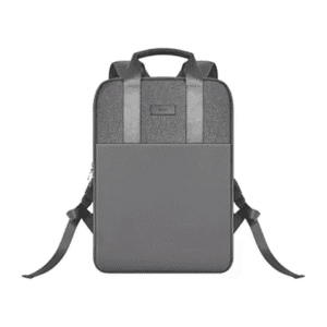 WiWU Minimalist Backpack WiWU Minimalist Backpack