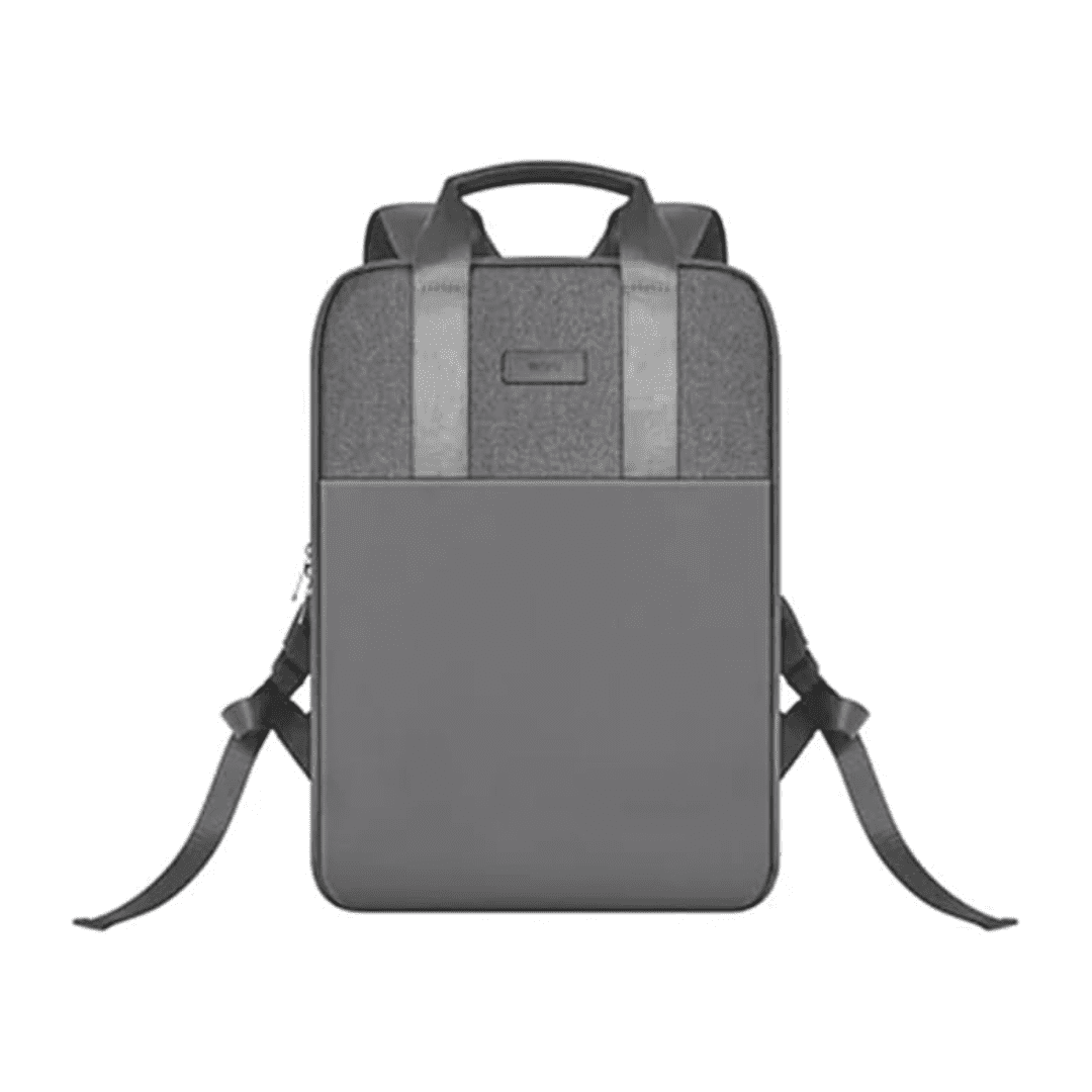 WiWU Minimalist Backpack WiWU Minimalist Backpack